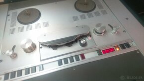 Studer B67 - 3