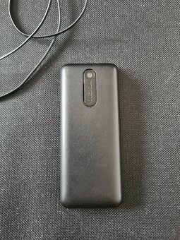 Nokia telefón 100% stav - 3