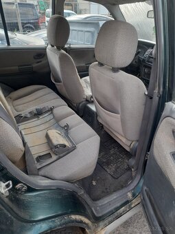Vitara 4x4 - 3
