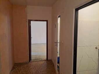 Na Predaj - 3,5-izb.byt, ul. Arm. generála Svobodu, Prešov. - 3