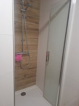 3 izbový byt apartmán - Zemplínska Šírava ,predaj - 3