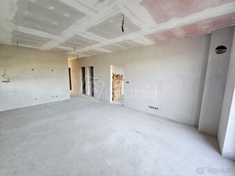 Moderná 4 izbová novostavba s tepelným čerpadlom, kľ… - 3