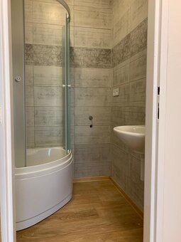 Prenájom bytu 3+1 Štúrovo – Športová ulica - 3