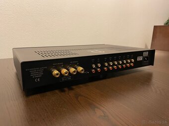 Primare A10 - 3