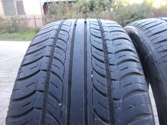 Pneumatiky Tracmax 195/50R15 letné 2ks - 3