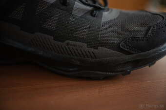 Salomon Ardent GTX 10.5 - 3