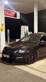 5x112 r18 - 3