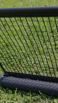 Mrieža/sieťka batožinového priestoru - 3