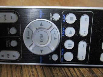 MARANTZ RC101 - 3