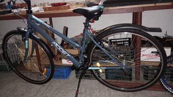 Damsky bicykel na predaj - 3