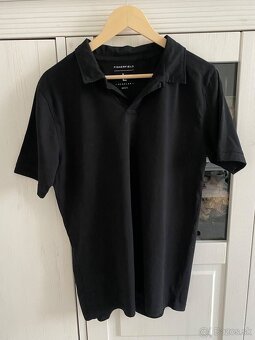 Panske tricka, vel.L - 3