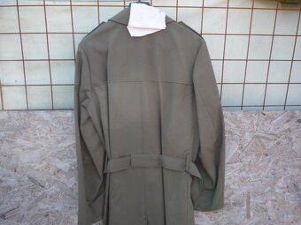 plášte vzor 70 čsla - 3