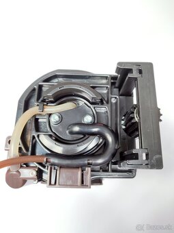 Sparovacia jednotka Jura ENA 4, ENA 8, p/n: 74080 - 3