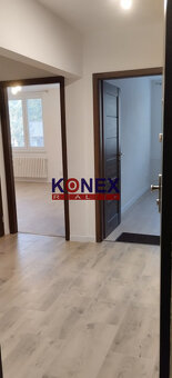 1,5-izbový byt po rekonštrukcii – Vranov nad Topľou - 3