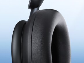 Topky BT Slúchadlá SoundCore Space Q45 Hi-Res, LDAC, H30i - 3