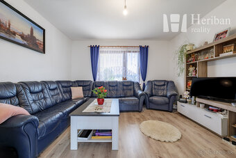 Dom s pozemkom v obci Tornyosnémeti, 20 km od KE- Maďarsko - 3