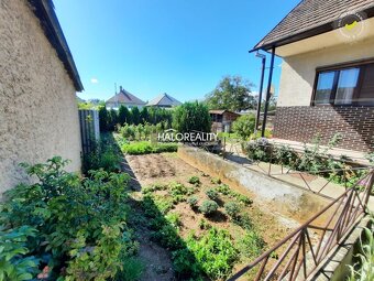 HALO reality - REZERVOVANÉ (prihláste sa na čakaciu listinu) - 3