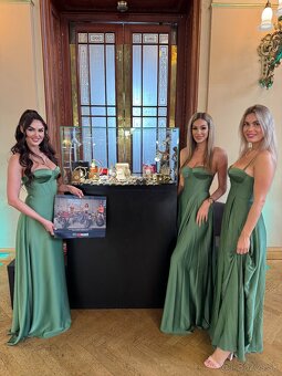 Prodám sbirku hodinek - 3