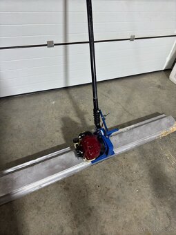 Prenájom Zariadení - 3