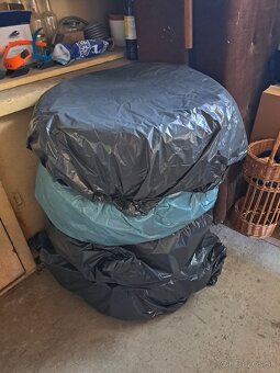 Pneumatiky Kumho - 3