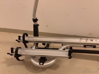 Nosič Thule Caravan Smart 307129 - 3