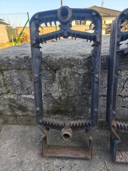 Viadrus Hercules U26 - 3