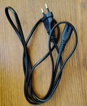 Projektor Wielio - 3