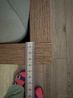 Postel Halifax 140x200 - 3