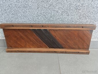 Veľké nože na kapustu - 3