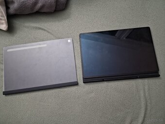 Samsung Galaxy Tab S8 Ultra - 3