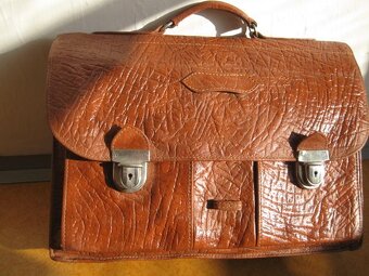 Čižmy ,  kabele, čiapky - 3