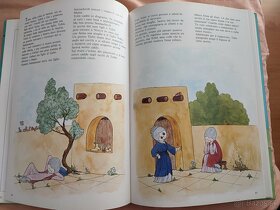 Le Donne Della Bibbia - 3