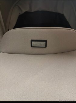 NOVÝ Moon Relaxx - 3