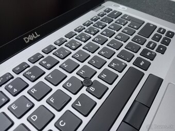 Dell latitude 5410 , Intel® Core™i5 , 32gb ram , 500gb ssd - 3