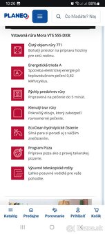 Mora vts 555 dxb - 3