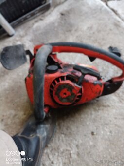 Homelite textron - 3