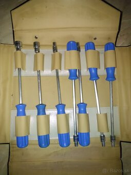 TONA sada. srobovakov - 3