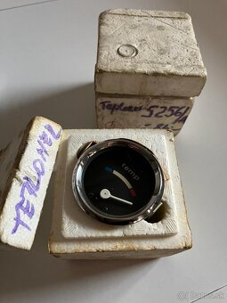 Náhradné diely DDR - nové - 3