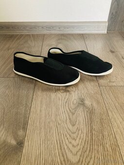 Obuv veľkosť 36 - 3