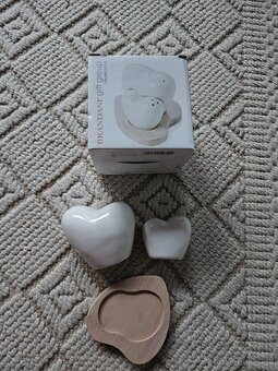 Solnicka a pepernicka a sviecka - 3