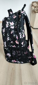 ARS UNA - školský batoh - 3