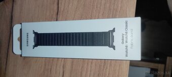 Samsung Galaxy watch 8 - 3