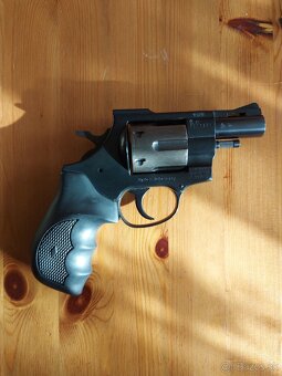 Glock 43,Astra-Unceta,Arminius - 3