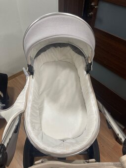 Jasmine Bennetta soft - 3