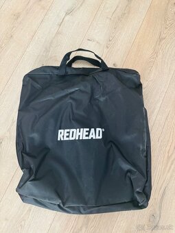 Ring light - Kruhové led svetlo - 3