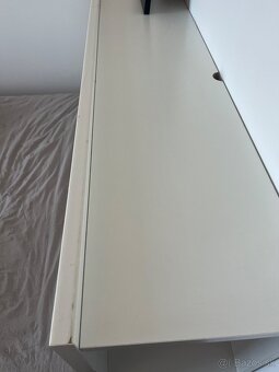 Celo s kniznicou Ikea - 3