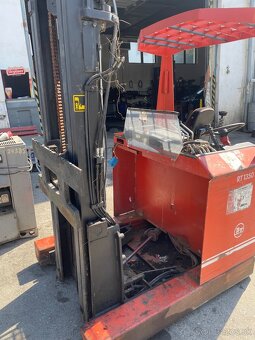 BT RT 1350 E - 3