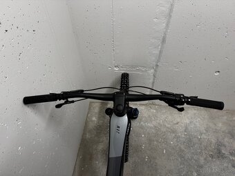 Focus Jam 8.8 Carbon veľkosť L - 3