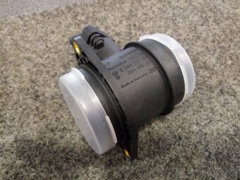 sada rozvodov a váha vzduchu Audi Seat Škoda VW - 3