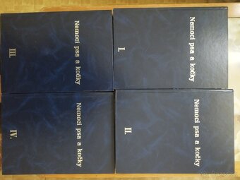 Odborná literatúra - 3